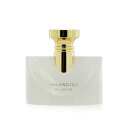 ブルガリ Splendida Patchouli Tentation Eau De Parfum 1.7oz Bvlgari Splendida Patchouli Tentation Eau De Parfum 50ml 送料無料 【楽天海外通販】