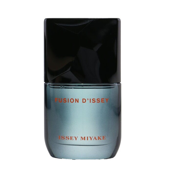 CbZC ~P Fusion D'Issey Eau De Toilette 1.7oz Issey Miyake Fusion D'Issey Eau De Toilette 50ml  yyVCOʔ́z