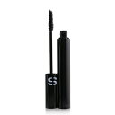 シスレー So . Mascara - No. 1 Deep Black 0.25oz Sisley So . Mascara - No. 1 Deep Black 7.5ml 送料無料 【楽天海外通販】