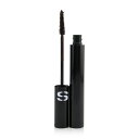 シスレー So . Mascara - No. 2 Deep Brown 0.25oz Sisley So . Mascara - No. 2 Deep Brown 7.5ml 送料無料 【楽天海外通販】