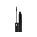 シスレー　 So . Mascara - No. 3 Deep Blue 0.25oz Sisley So . Mascara - No. 3 Deep Blue 7.5ml 送料無料 【楽天海外通販】