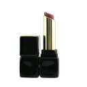 ゲラン キスキス テンダー マット リップスティック - No. 258 Lovely Nude 0.09oz Guerlain Kisskiss Tender Matte Lipstick - No. 258 Lovely Nude 2.8g 送料無料 【楽天海外通販】