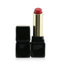 Q LXLX e [ }bg bvXeBbN - No. 885 WFg R[ 0.09oz Guerlain Kisskiss Tender Matte Lipstick - No. 885 Gentle Coral 2.8g    yVCOʔ 