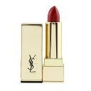 イヴサンローラン ルージュ ピュールクチュール - No.151 ルージュ ユナプロジェティック 0.13oz Yves Saint Laurent Rouge Pur Couture - No.151 Rouge Unapologetic 3.8g 送料無料 【楽天海外通販】