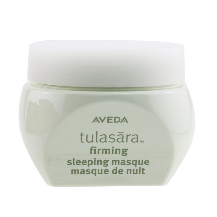  Tulasara Firming Sleeping Masque 1.7oz Aveda Tulasara Firming Sleeping Masque 50ml ̵ ڳŷΡ