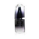 資生堂 メンズ アルティミューン パワーインフュージング コンセントレート 1oz Shiseido Men Ultimune Power Infusing Concentrate 30ml 送料無料 【楽天海外通販】