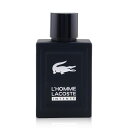 ラコステ L'Homme Intense Eau De Toilette 1.7