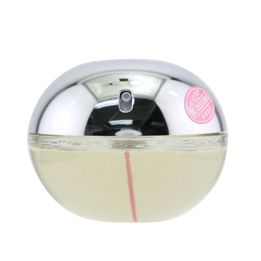 ディーケーエヌワイ Be Extra Delicious Eau De Parfum 3.4oz DKNY Be Extra Delicious Eau De Parfum 100ml 送料無料 【楽天海外通販】 ディーケーエヌワイ Be Extra Delicious Eau De Parfum 3.4oz DKNY Be Extra Delicious Eau De Parfum 100ml 送料無料 【楽天海外通販】