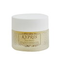 Kypris Glow Philtre Refining Mask For Illumination & Glow 1.56oz Kypris Glow Philtre Refining Mask For Illumination & Glow 46ml 送料無料 【楽天海外通販】
