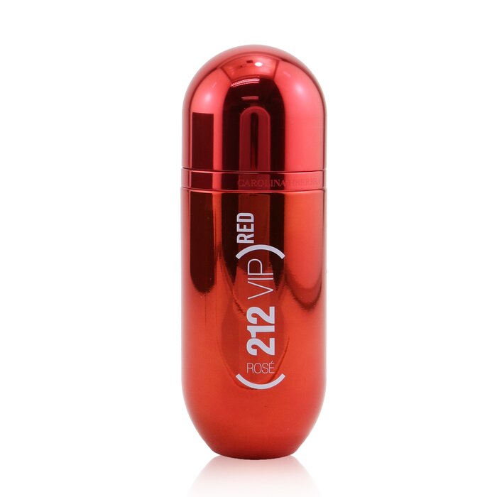 coscora㤨֥饤ʥإ 212 VIP Rose Red Eau De Parfum (Limited Edition 2.7oz Carolina Herrera 212 VIP Rose Red Eau De Parfum (Limited Edition 80ml ̵ ڳŷΡۡפβǤʤ12,900ߤˤʤޤ