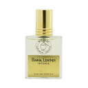 Nicolai Baikal Leather Intense Eau De Parfum 1oz Nicolai Baikal Leather Intense Eau De Parfum 30ml 送料無料 【楽天海外通販】