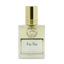 Nicolai Fig-Tea Eau De Toilette 1oz Nicolai Fig-Tea Eau De Toilette 30ml 送料無料 【楽天海外通販】