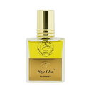 Nicolai Rose Oud Eau De Parfum 1oz Nicolai Rose Oud Eau De Parfum 30ml 送料無料 【楽天海外通販】