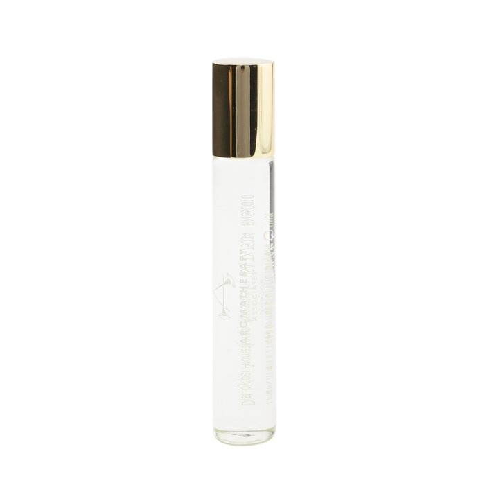 アロマセラピーアソシエイツ アロマセラピー アソシエイツ Forest Therapy - Roller Ball 0.33oz Aromatherapy Associates Forest Therapy - Roller Ball 10ml 送料無料 【楽天海外通販】