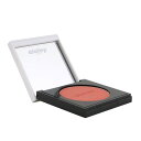 VX[@ Le Phyto Blush - No. 3 Coral 0.22oz Sisley Le Phyto Blush - No. 3 Coral 6.5g    yVCOʔ 