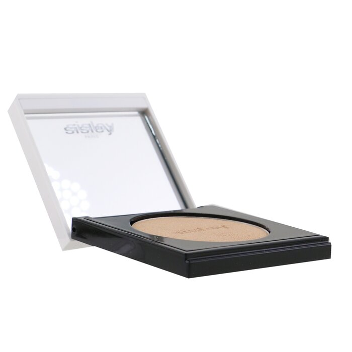 シスレー　 Le Phyto Blush - No. 6 Shimmer 0.22oz Sisley Le Phyto Blush - No. 6 Shimmer 6.5g 送料無料 【楽天海外通販】