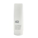 イッセイ ミヤケ A Drop D'Issey Moisturisi