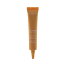 クラランス エバーラスティング コンシーラー - No. 03 ミディアム ディープ 0.4oz Clarins Everlasting Concealer - No. 03 Medium Deep 12ml 送料無料 【楽天海外通販】