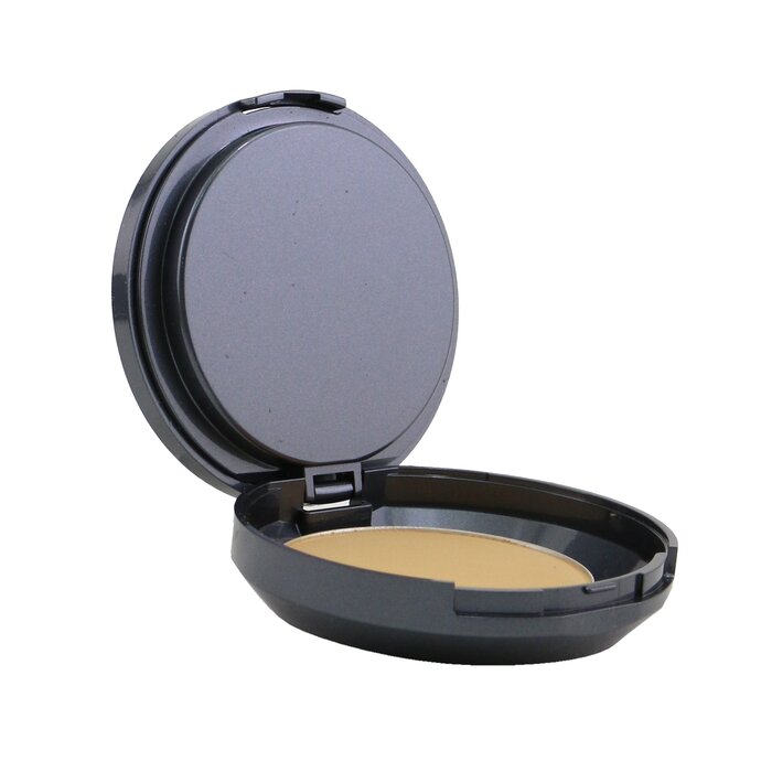 Cinema Secrets Dual Fx Foundation Powder - No. Caramel 0.28oz Cinema Secrets Dual Fx Foundation Powder - No. Caramel 8g 送料無料 【楽天海外通販】