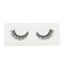 Lash Star Visionary Lashes - No. 005 (4-11 mm, Full Volume) 1pair Lash Star Visionary Lashes - No. 005 (4-11 mm, Full Volume) 1pair 送料無料 【楽天海外通販】