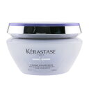 ケラスターゼ Blond Absolu Masque Cicaextreme 6.8oz Kerastase Blond Absolu Masque Cicaextreme 200ml 送料無料 【楽天海外通販】