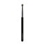 KAIBEAUTY Studio Contour Eye Brush (E05) - KAIBEAUTY Studio Contour Eye Brush (E05) - 送料無料 【楽天海外通販】