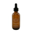 ジョンマスターオーガニック Scalp Purifying Serum With Spearmint & Meadowsweet 1.9oz John Masters Organics Scalp Purifying Serum With Spearmint & Meadowsweet 57ml 送料無料 【楽天海外通販】