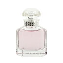 ゲラン モン ゲラン スパークリング ブーケ オードパルファム 1.6oz Guerlain Mon Guerlain Sparkling Bouquet Eau De Parfum 50ml 送料無料 【楽天海外通販】