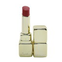 Q LXLX VC u[ bvJ[ - No. 219 G^[i[Y 0.11oz Guerlain KissKiss Shine Bloom Lip Colour - No. 219 Eternal Rose 3.2g    yVCOʔ 