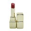   㥤 ֥롼 åץ顼 - No. 219 ʥ 0.11oz Guerlain KissKiss Shine Bloom Lip Colour - No. 219 Eternal Rose 3.2g ̵ ڳŷΡ