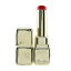   㥤 ֥롼 åץ顼 - No. 609 ץ󥰥 0.11oz Guerlain KissKiss Shine Bloom Lip Colour - No. 609 Spring Rose 3.2g ̵ ڳŷΡ