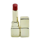 ゲラン ファンデーション ゲラン キスキス シャイン ブルーム リップカラー - No. 709 ペタルレッド 0.11oz Guerlain KissKiss Shine Bloom Lip Colour - No. 709 Petal Red 3.2g 送料無料 【楽天海外通販】