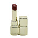 Q LXLX VC u[ bvJ[ - No. 739 Cherry Kiss 0.11oz Guerlain KissKiss Shine Bloom Lip Colour - No. 739 Cherry Kiss 3.2g    yVCOʔ 