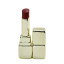   㥤 ֥롼 åץ顼 - No. 809 եեС 0.11oz Guerlain KissKiss Shine Bloom Lip Colour - No. 809 Flower Fever 3.2g ̵ ڳŷΡ