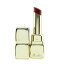   㥤 ֥롼 åץ顼 - No. 819 Corolla Rouge 0.11oz Guerlain KissKiss Shine Bloom Lip Colour - No. 819 Corolla Rouge 3.2g ̵ ڳŷΡ