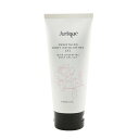 ジュリーク Smoothing Body Exfoliating Gel With Hydrating Rosa Gallica 6.7oz Jurlique Smoothing Body Exfoliating Gel With Hydrating Rosa Gallica 200ml 送料無料 【楽天海外通販】