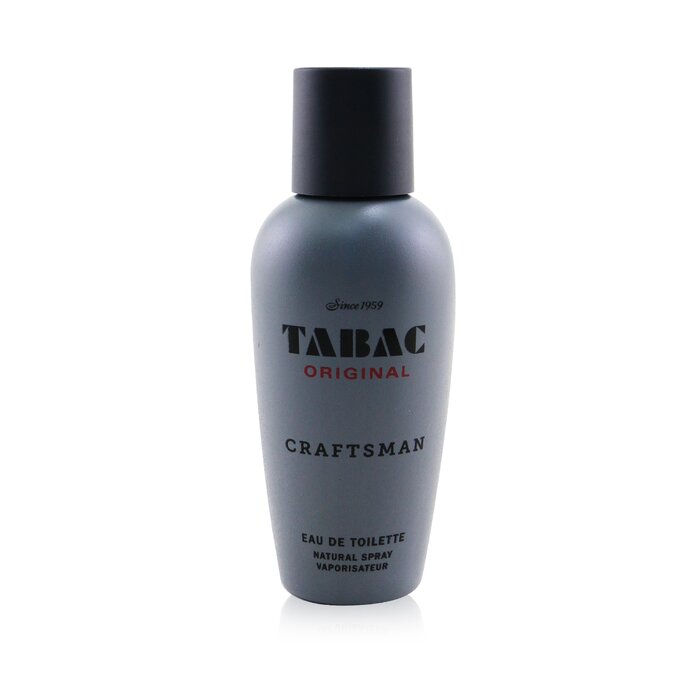 タバック タバック Tabac Original Craftsman Eau De Toilette 3.4oz Tabac Tabac Original Craftsman Eau De Toilette 100ml 送料無料 【楽天海外通販】