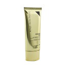 Diego Dalla Palma Milano Golden Sun After Sun Treatment - Face 1.7oz Diego Dalla Palma Milano Golden Sun After Sun Treatment - Face 50ml 送料無料 【楽天海外通販】