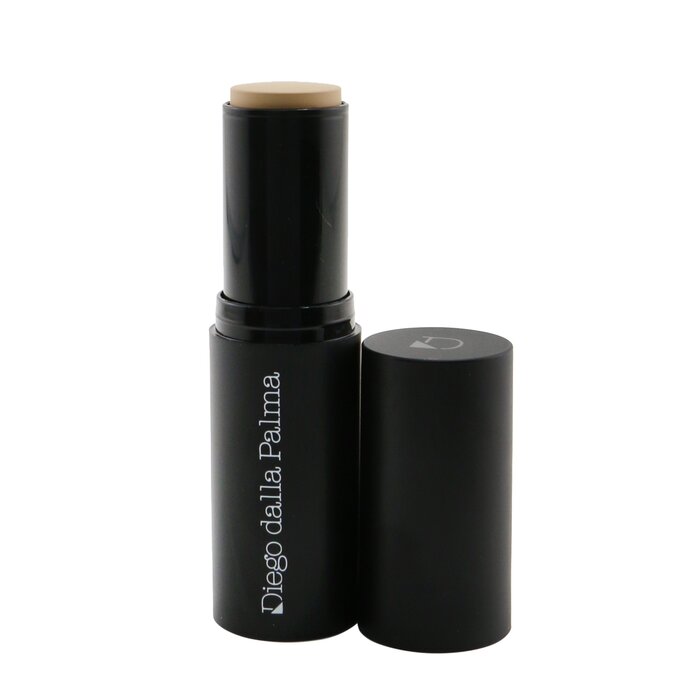 Diego Dalla Palma Milano Makeupstudio Eclipse Stick Foundation SPF 20 - No. 231 (Sand) 0.4oz Diego Dalla Palma Milano Makeupstudio Eclipse Stick Foundation SPF 20 - No. 231 (Sand) 11.5g 送料無料 【楽天海外通販】