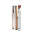 ジバンシィ Rose Perfecto Beautifying Lip Balm - No. 117 Chilling Brown (Warm Brown) 0.09oz Givenchy Rose Perfecto Beautifying Lip Balm - No. 117 Chilling Brown (Warm Brown) 2.8g 送料無料 【楽天海外通販】