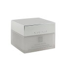 ジバンシィ Blanc Divin Brightening Beautifying Tone-Up Cream 1.7oz Givenchy Blanc Divin Brightening Beautifying Tone-Up Cream 50ml 送料無料 【楽天海外通販】