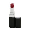 シャネル Rouge Coco Bloom Hydrating Plumping Intense Shine Lip Colour - No. 126 Season 0.1oz Chanel Rouge Coco Bloom Hydrating Plumping Intense Shine Lip Colour - No. 126 Season 3g 送料無料 【楽天海外通販】