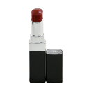 シャネル Rouge Coco Bloom Hydrating Plumping Intense Shine Lip Colour - No. 138 Vitalite 0.1oz Chanel Rouge Coco Bloom Hydrating Plumping Intense Shine Lip Colour - No. 138 Vitalite 3g 送料無料 【楽天海外通販】