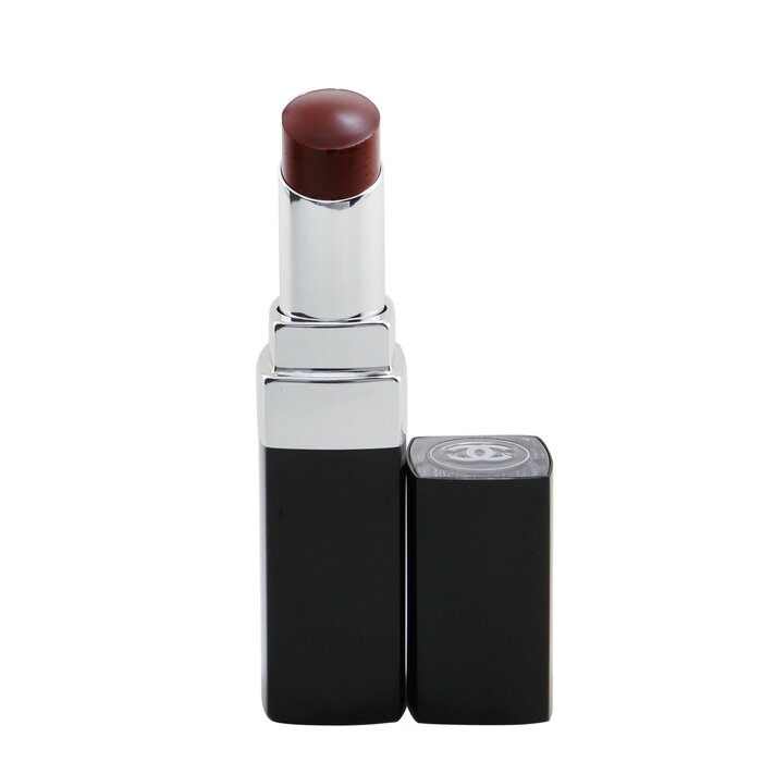 Vl Rouge Coco Bloom Hydrating Plumping Intense Shine Lip Colour - No. 148 Surprise 0.1oz Chanel Rouge Coco Bloom Hydrating Plumping Intense Shine Lip Colour - No. 148 Surprise 3g  yyVCOʔ́z