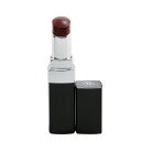 シャネル Rouge Coco Bloom Hydrating Plumping Intense Shine Lip Colour - No. 148 Surprise 0.1oz Chanel Rouge Coco Bloom Hydrating Plumping Intense Shine Lip Colour - No. 148 Surprise 3g 送料無料 【楽天海外通販】