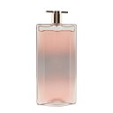 ランコム Idole Aura Eau De Parfum 1.7oz Lancome Idole Aura Eau De Parfum 50ml 送料無料 【楽天海外通販】(4)