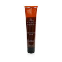 ジョンマスターオーガニック Scalp Exfoliating Scrub With Sugar Cane & Tea Tree Oil 6.3oz John Masters Organics Scalp Exfoliating Scrub With Sugar Cane & Tea Tree Oil 180g 送料無料 【楽天海外通販】