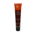 ジョンマスターオーガニック Scalp Exfoliating Scrub With Sugar Cane &amp; Tea Tree Oil 6.3oz John Masters Organics Scalp Exfoliating Scrub With Sugar Cane &amp; Tea Tree Oil 180g 送料無料 【楽天海外通販】