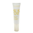 クラランス SOSプライマーUV SPF30 1oz Clarins SOS Primer UV SPF30 30ml 送料無料 【楽天海外通販】