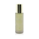 INIKA Organic Phyto-Active Botanical Face Oil 1oz INIKA Organic Phyto-Active Botanical Face Oil 30ml 送料無料 【楽天海外通販】